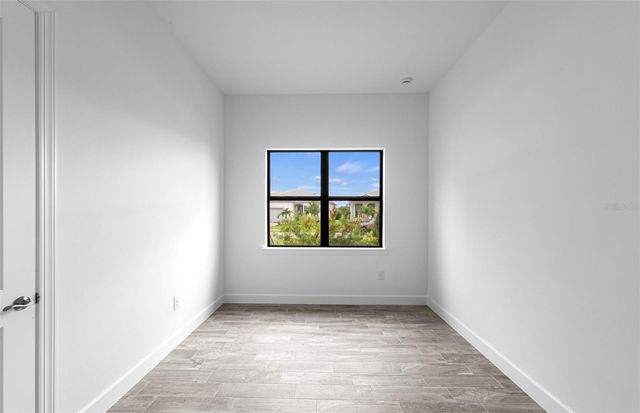 5006 GOLDEN SHORE COURT, Lakewood Ranch, FL 34211