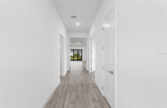 5006 GOLDEN SHORE COURT, Lakewood Ranch, FL 34211