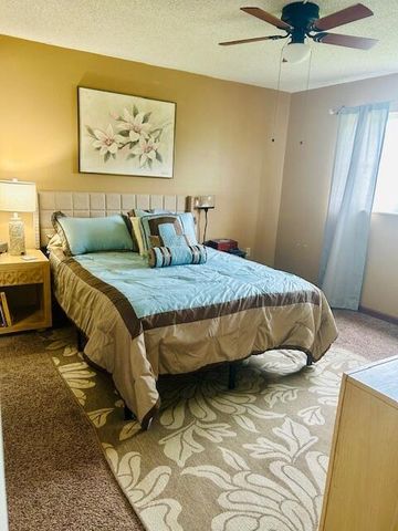 8000 Sunrise Lakes Drive N 209, Sunrise, FL 33322