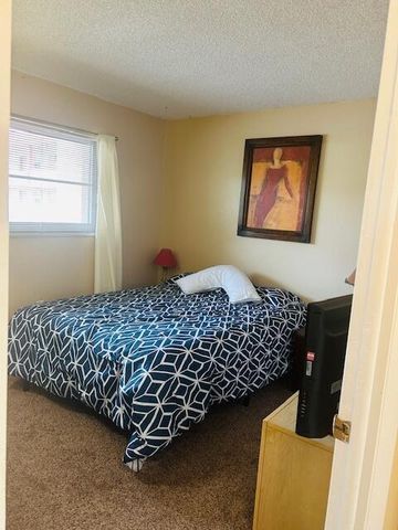 8000 Sunrise Lakes Drive N 209, Sunrise, FL 33322