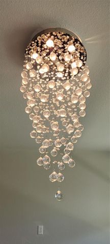 1820 Cinnamon Trail, Aubrey, TX 76227