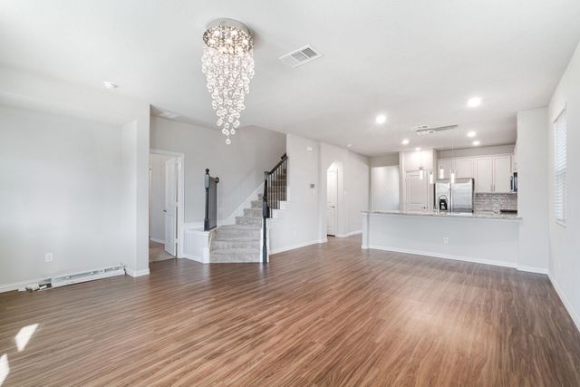 1820 Cinnamon Trail, Aubrey, TX 76227