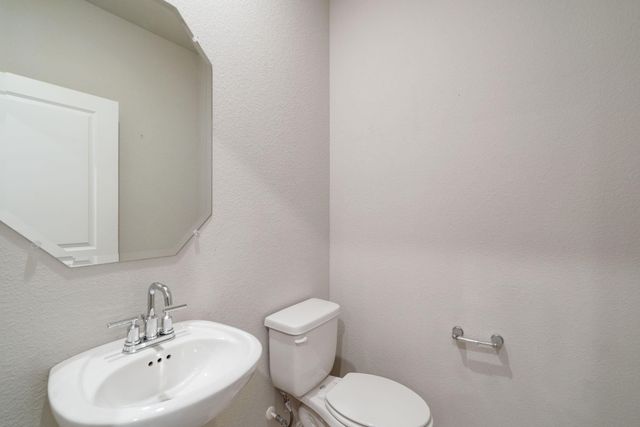 1820 Cinnamon Trail, Aubrey, TX 76227