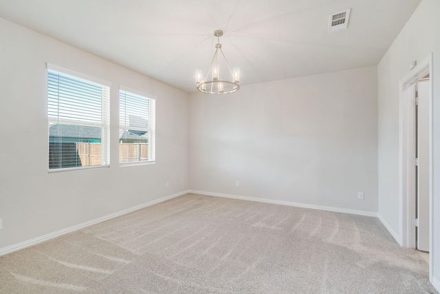 1820 Cinnamon Trail, Aubrey, TX 76227