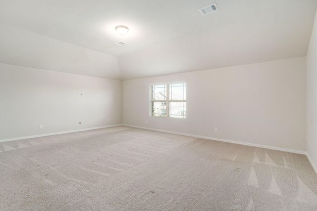 1820 Cinnamon Trail, Aubrey, TX 76227