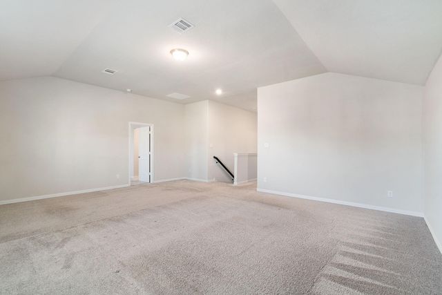 1820 Cinnamon Trail, Aubrey, TX 76227