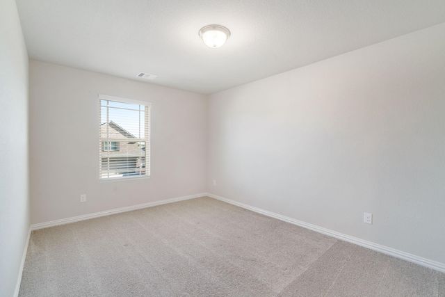 1820 Cinnamon Trail, Aubrey, TX 76227