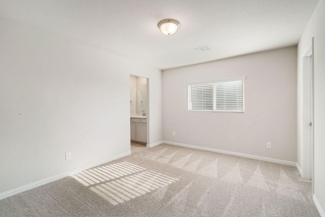 1820 Cinnamon Trail, Aubrey, TX 76227