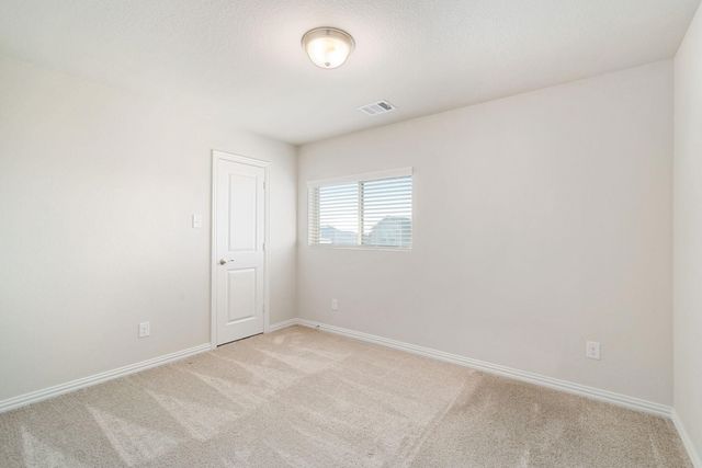 1820 Cinnamon Trail, Aubrey, TX 76227