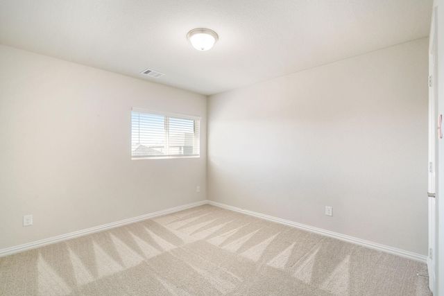 1820 Cinnamon Trail, Aubrey, TX 76227