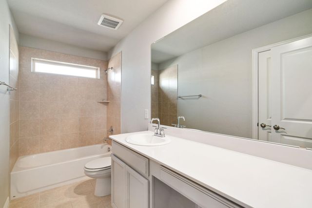 1820 Cinnamon Trail, Aubrey, TX 76227