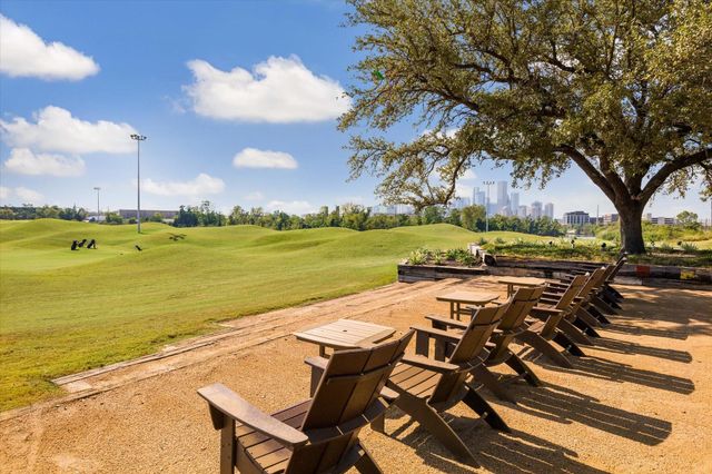 2947 Clinton Drive, Houston, TX 77020