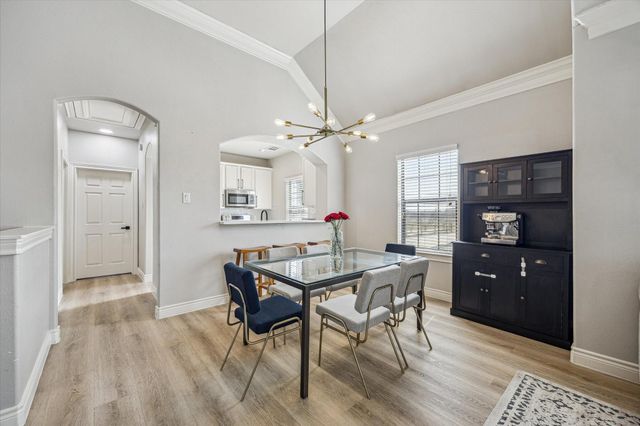 2947 Clinton Drive, Houston, TX 77020