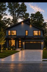 3733 Minnesota Avenue, Gahanna, OH 43230