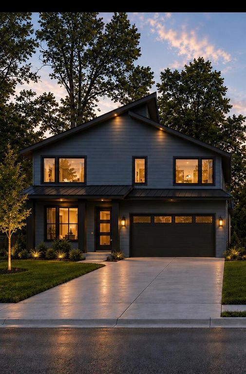 3733 Minnesota Avenue, Gahanna, OH 43230
