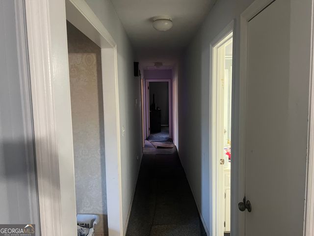 108 Lafayette Drive, Fayetteville, GA 30214