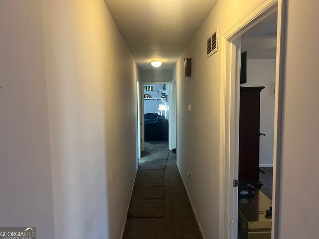 108 Lafayette Drive, Fayetteville, GA 30214