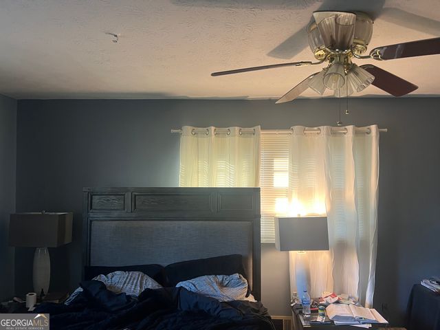 108 Lafayette Drive, Fayetteville, GA 30214