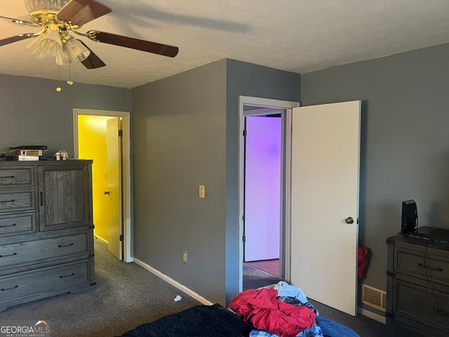 108 Lafayette Drive, Fayetteville, GA 30214