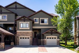 6486 E HIGHWAY 39 #24, Huntsville, UT 84317