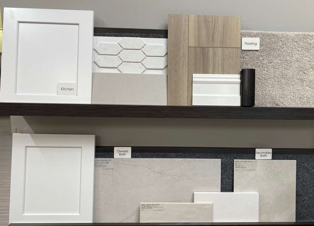 14553 Lovelace Street, Pilot Point, TX 75009