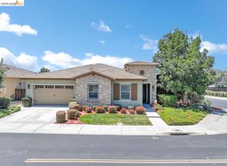 7295 Keyesport Way, Discovery Bay, CA 94505