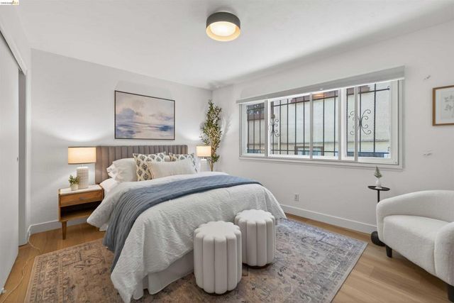 666 Oakland Ave 105, Oakland, CA 94611