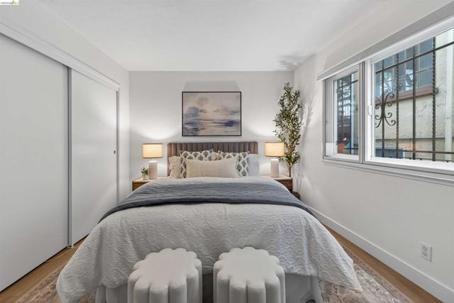 666 Oakland Ave 105, Oakland, CA 94611