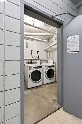 666 Oakland Ave 105, Oakland, CA 94611