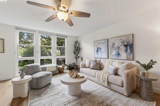 666 Oakland Ave 105, Oakland, CA 94611