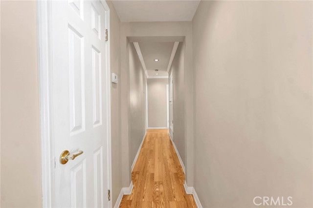 23230 Bigler Street, Woodland Hills (los Angeles), CA 91364