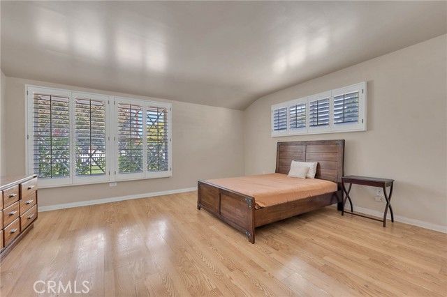 23230 Bigler Street, Woodland Hills (los Angeles), CA 91364