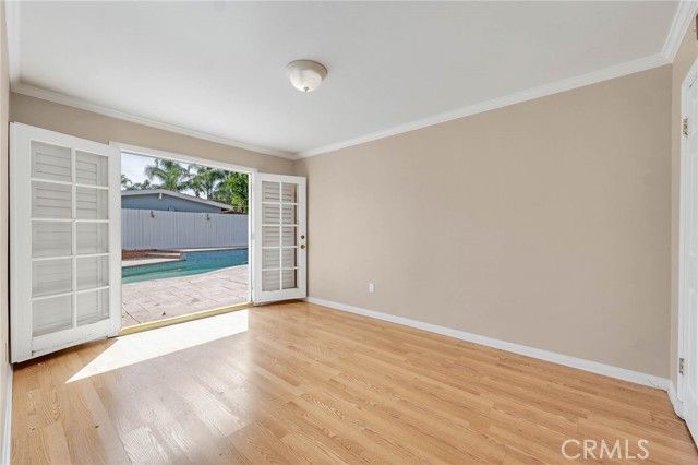 23230 Bigler Street, Woodland Hills (los Angeles), CA 91364