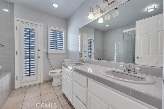 23230 Bigler Street, Woodland Hills (los Angeles), CA 91364