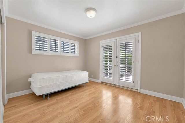 23230 Bigler Street, Woodland Hills (los Angeles), CA 91364