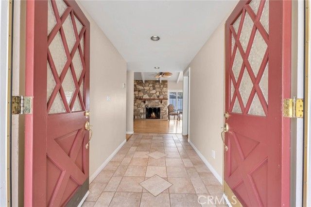 23230 Bigler Street, Woodland Hills (los Angeles), CA 91364