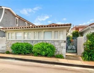 226 Via Koron, Newport Beach, CA 92663