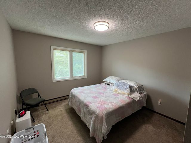400 W 76th Avenue, #206, Anchorage, AK 99518