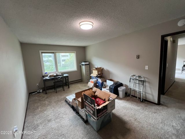 400 W 76th Avenue, #206, Anchorage, AK 99518