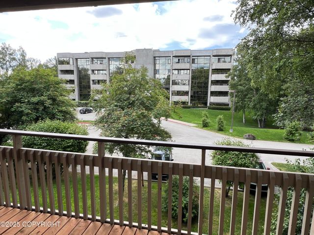 400 W 76th Avenue, #206, Anchorage, AK 99518