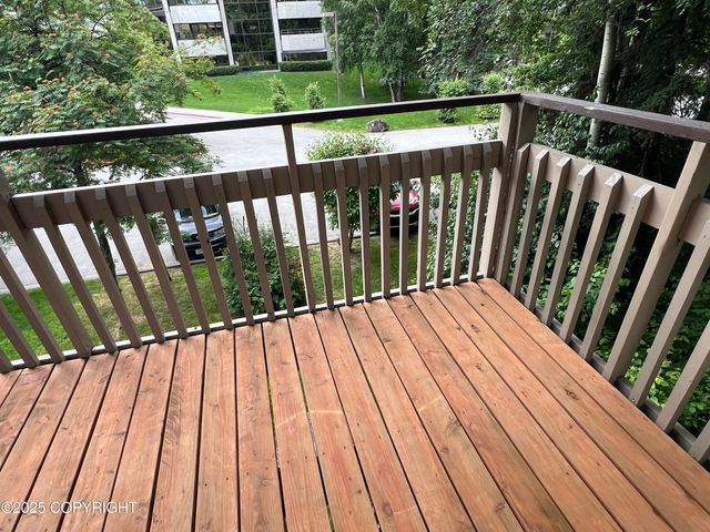 400 W 76th Avenue, #206, Anchorage, AK 99518