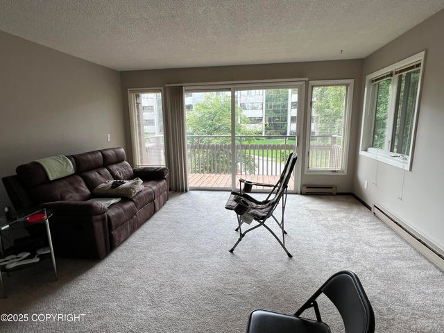 400 W 76th Avenue, #206, Anchorage, AK 99518