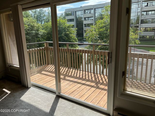 400 W 76th Avenue, #206, Anchorage, AK 99518