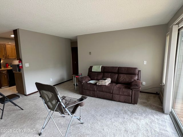400 W 76th Avenue, #206, Anchorage, AK 99518