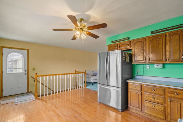 2827 W 13th Street, Davenport, IA 52804