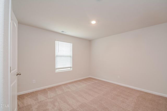 348 Gourd Street, Zebulon, NC 27597