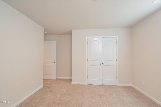 348 Gourd Street, Zebulon, NC 27597