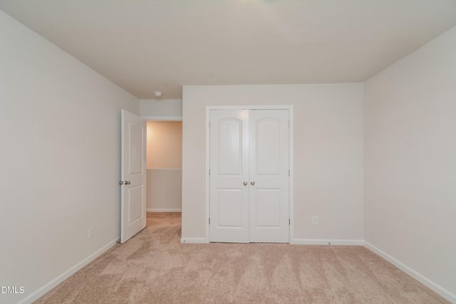 348 Gourd Street, Zebulon, NC 27597