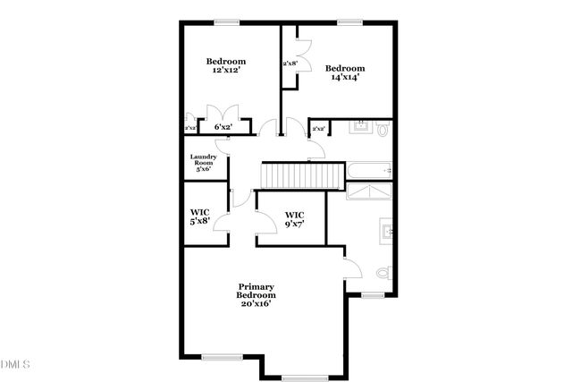 348 Gourd Street, Zebulon, NC 27597