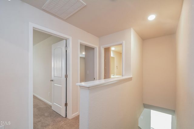 348 Gourd Street, Zebulon, NC 27597